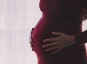 Ученые: во время беременности у матерей ухудшается память (Видео) 