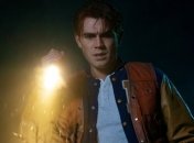 Съемки четвертого сезона сериала "Ривердейл" приостановили