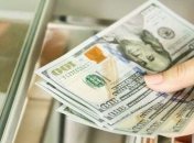 Курс валют на 9 декабря: гривна побила новый рекорд