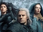 Netflix опубликовала три новых трейлера к "Ведьмаку" (Видео)