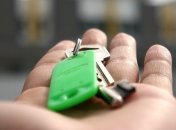 Аваков пообещал повышение зарплат и жилье семьям нацгвардейцев