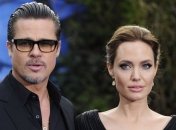 СМИ: Дочь Брэда Питта и Анджелины Джоли собирается сменить пол 