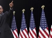 Барак Обама подписал указ о секвестре бюджета США