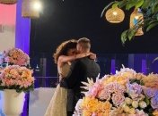 "Ему финансов не хватит на нее": поклонники шоу "Холостяк" не верят в отношения Михаила Заливако и Анны Богдан