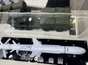 Конструкторское бюро "Луч" обеспечивает армию важным вооружением