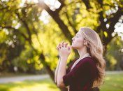 Какой сегодня праздник – преподобного Симеона Столбника