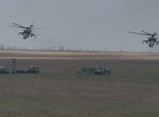 Оккупанты 7 раз били по позициям ВСУ на Донбассе