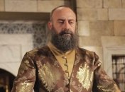 ''Великолепный век'': каким будет новый сезон?