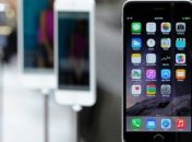 iPhone 6 и iPhone 6 Plus установили рекорд