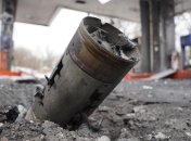 Иллюстративное фото