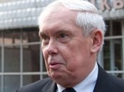 Главврач ЦКБ "Укрзализныци" рассказал, где сейчас Тимошенко