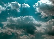 Киевский крематорий загрязняет атмосферу