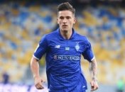 "Можем догнать": Вербич - о чемпионской гонке с Шахтером