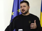 Володимир Зеленський