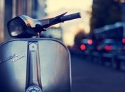 Базель станет 1-м городом в Швейцарии с платными парковками