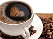 Медики рассказали, как правильно употреблять кофе для защиты от рака