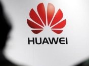 Компания Huawei объявила дату презентации нового процессора Kirin 990 (Видео)