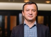 Министр экономики рассказал, что думает о пенсионной реформе