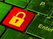 За использование VPN в России будут штрафовать