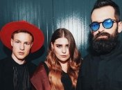 Популярная украинская музыкальная группа будет участвовать в нацотборе на Евровидение 2019