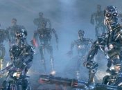 Искусственный интеллект превзошел людей в способности к командной работе