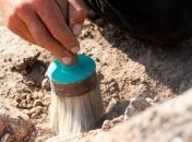 Египет: ученые нашли мумию самого "юного" человеческого зародыша