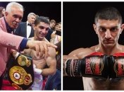 Артем Далакян