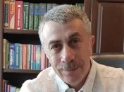 Комаровский назвал главные угрозы для системы здравоохранения Украины