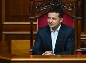 МИД: Зеленский готов к "нормандской встрече" в сентябре