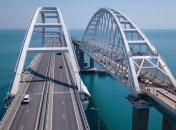 В Крыму сосредоточено наибольшее количество систем ПВО