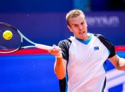 Виталий Сачко