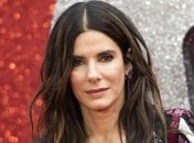 Сандра Буллок выставила на продажу шикарный особняк