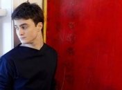 Дэниэл Рэдклифф не доволен своей игрой в ''Гарри Поттере''