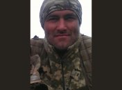 Роман Пронюк