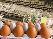 Яйца Коллаж: Телеграф