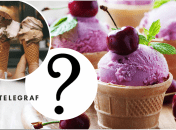 Яке ДСТУ повинно мати морозиво