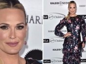 Молли Симс раскрыла секрет своей стройности: рацион детокс-дня