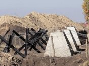 Суд отказался отпустить Атаманюка из-под стражи