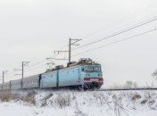 На праздники во Львов: УЗ назначила еще один поезд