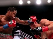 Хэйни: Хочу боя с Ломаченко сейчас, а не когда он станет старым