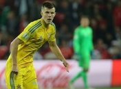 Бельгійський клуб торгується з Шахтарем щодо трансферу українця