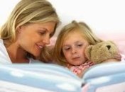 Какие сказки нужны детям