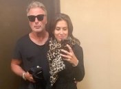 Жена 61-летнего Алека Болдуина поделилась подробностями второго выкидыша