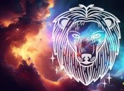 Астрологічний прогноз для Лева на березень 2024 року