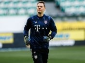 УЕФА из-за Суперлиги рассматривает два сценария для текущего розыгрыша Лиги чемпионов 