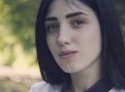 На третій тиждень пошуків в Харківській області знайшли дівчину з татуюванням троянди: вона потонула