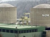 Швейцарская АЭС возобновила работу после аварийного отключения