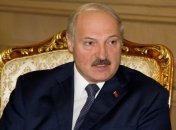 Лукашенко сделает себе сайт за $300 тысяч