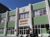 Херсонський державний університет