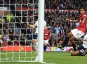 "Милан" хочет купить вингера "Манчестер Юнайтед"